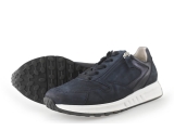 Gabor Sneakers
