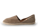 Verbenas Espadrilles