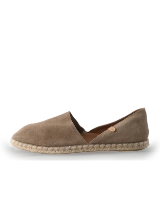  Verbenas Espadrilles 263002
 [MAAT] 41
 