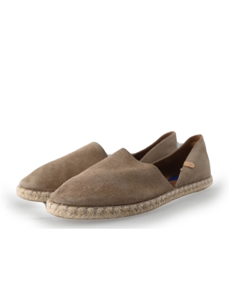  Verbenas Espadrilles 263002
 [MAAT] 41
 