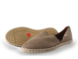 Verbenas Espadrilles