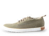 Blackstone Sneakers