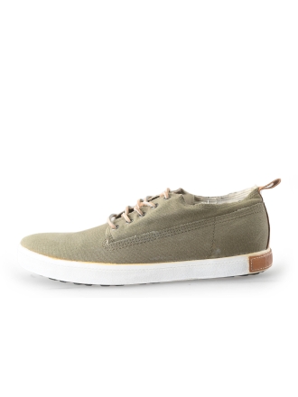 Blackstone Sneakers 263004
 [MAAT] 45
 