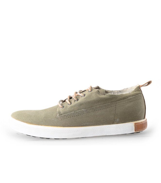 Blackstone Sneakers