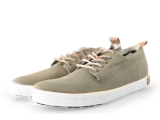 Blackstone Sneakers