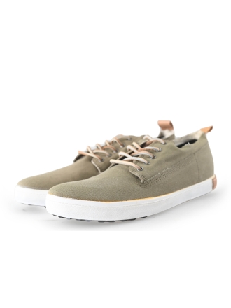  Blackstone Sneakers 263004
 [MAAT] 45
 