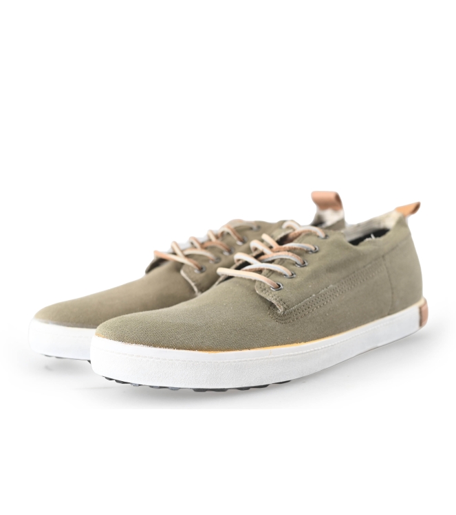 Blackstone Sneakers