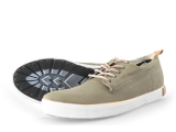 Blackstone Sneakers