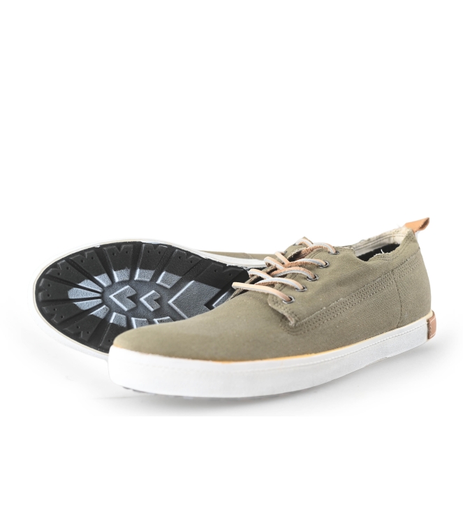 Blackstone Sneakers