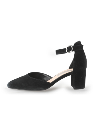 Gabor Pumps 263007
 [MAAT] 38½
 