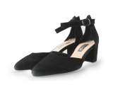 Gabor Pumps