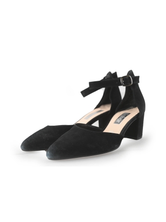  Gabor Pumps 263007
 [MAAT] 38½
 