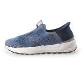 Skechers Instappers