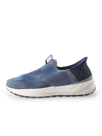  Skechers Instappers 263011
 [MAAT] 44
 