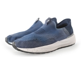 Skechers Instappers