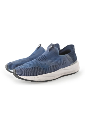  Skechers Instappers 263011
 [MAAT] 44
 