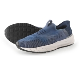 Skechers Instappers