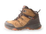 Timberland Wandelschoenen