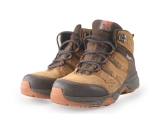 Timberland Wandelschoenen