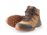 Timberland Wandelschoenen