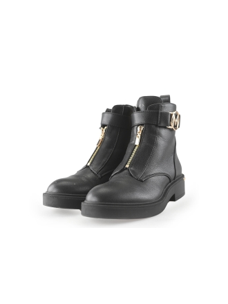  Mexx Enkellaarzen 263019
 [MAAT] 39
 