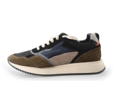 Sub55 Veterschoenen