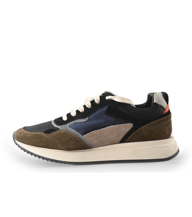 Sub55 Veterschoenen