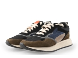 Sub55 Veterschoenen