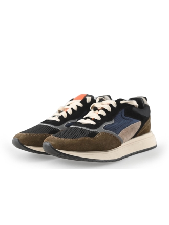  Sub55 Veterschoenen 263020
 [MAAT] 43
 