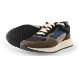 Sub55 Veterschoenen