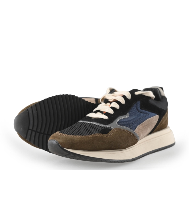 Sub55 Veterschoenen