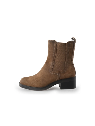  Tamaris Chelsea Boots 263022
 [MAAT] 39
 
