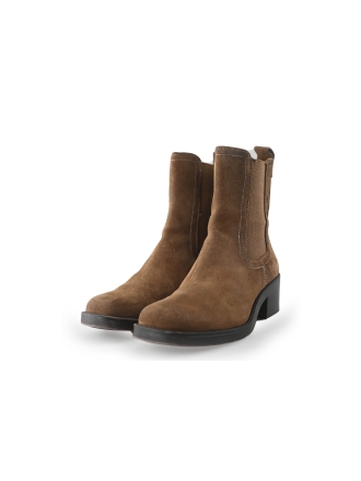  Tamaris Chelsea Boots 263022
 [MAAT] 39
 