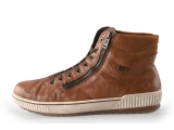 Remonte Hoge Sneakers