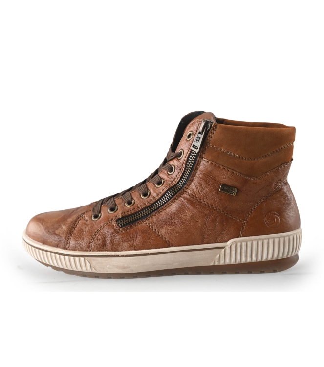 Remonte Hoge Sneakers