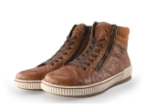 Remonte Hoge Sneakers