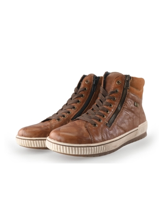  Remonte Hoge Sneakers 263023
 [MAAT] 40
 