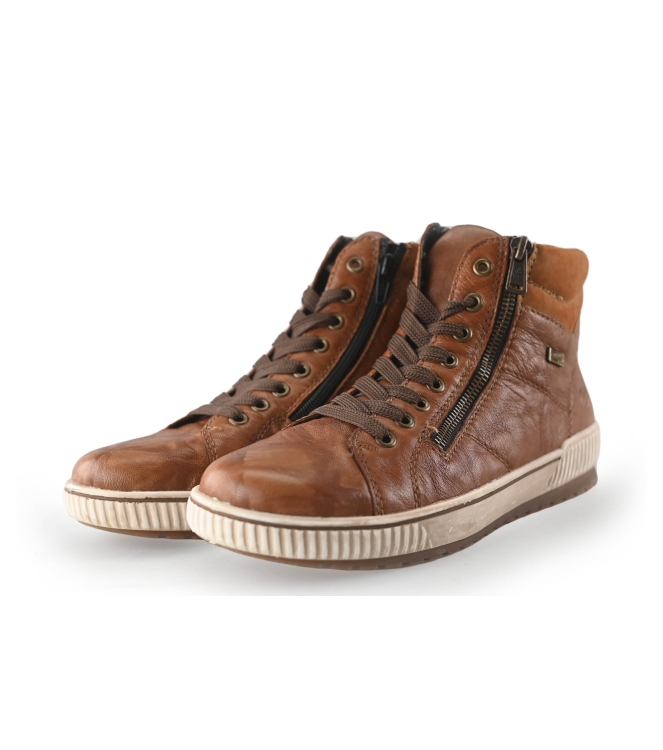 Remonte Hoge Sneakers