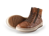 Remonte Hoge Sneakers