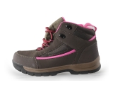 Cmp Wandelschoenen