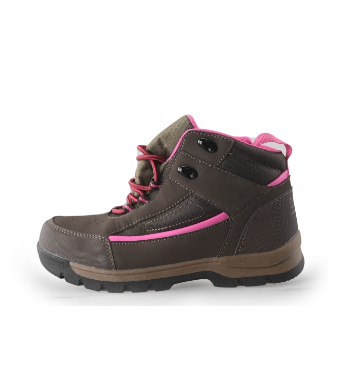 Cmp Wandelschoenen