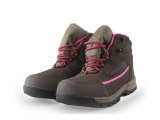 Cmp Wandelschoenen