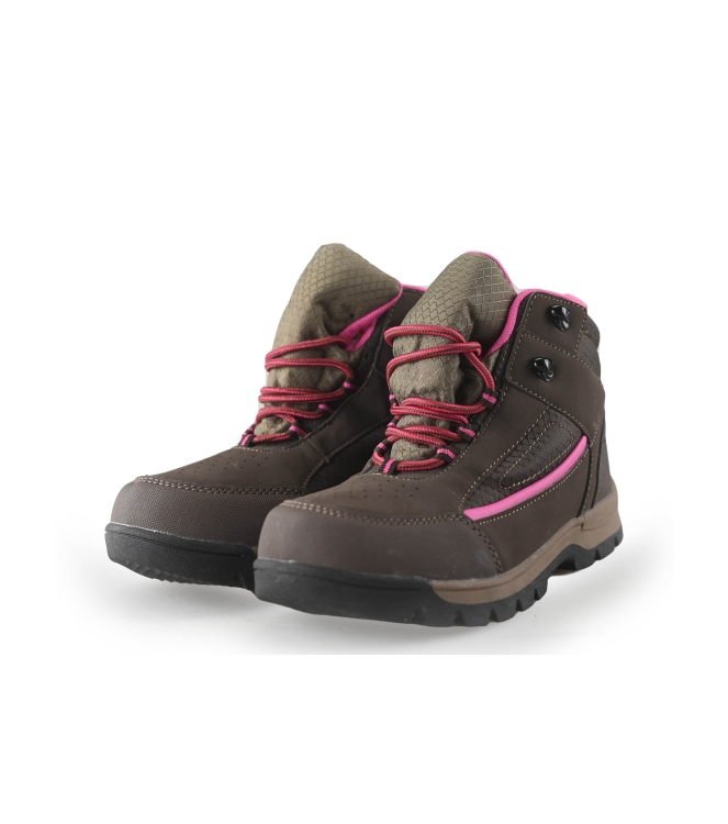 Cmp Wandelschoenen