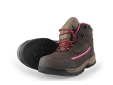 Cmp Wandelschoenen