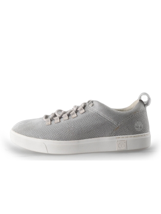  Timberland Sneakers 263026
 [MAAT] 45
 
