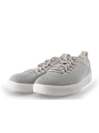  Timberland Sneakers 263026
 [MAAT] 45
 