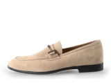 Mazzeltov Loafers