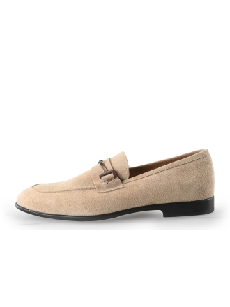  Mazzeltov Loafers 263027
 [MAAT] 42
 