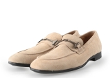 Mazzeltov Loafers