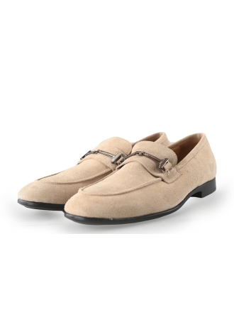  Mazzeltov Loafers 263027
 [MAAT] 42
 